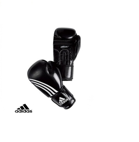 adidas shadow boxing gloves